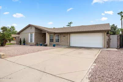 1427 W Plana Avenue, Mesa, AZ 85202 - Photo 6