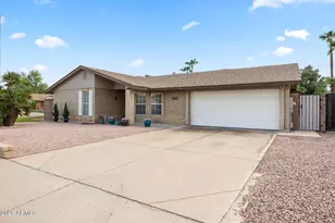 1427 W Plana Ave, Mesa, AZ 85202 - Photo 6