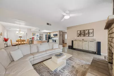 1427 W Plana Avenue, Mesa, AZ 85202 - Photo 24