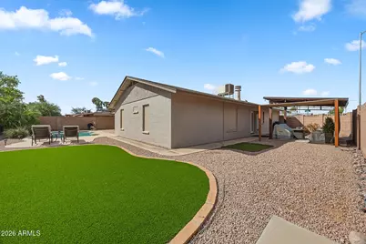 1427 W Plana Avenue, Mesa, AZ 85202 - Photo 40
