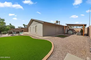 1427 W Plana Ave, Mesa, AZ 85202 - Photo 40