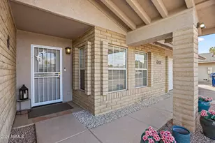 1427 W Plana Ave, Mesa, AZ 85202 - Photo 8