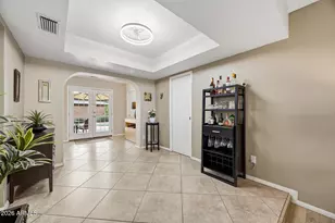 1427 W Plana Ave, Mesa, AZ 85202 - Photo 12