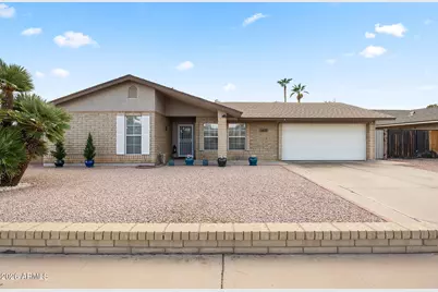 1427 W Plana Avenue, Mesa, AZ 85202 - Photo 1