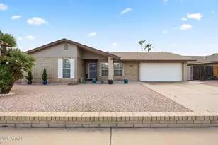 1427 W Plana Ave, Mesa, AZ 85202 - Photo 1