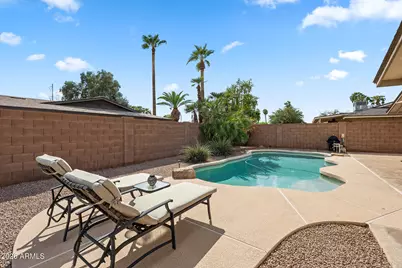 1427 W Plana Avenue, Mesa, AZ 85202 - Photo 38