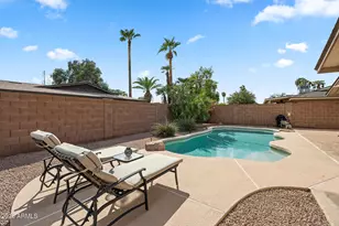1427 W Plana Ave, Mesa, AZ 85202 - Photo 38