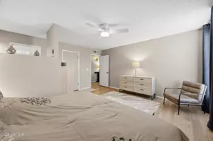 1427 W Plana Ave, Mesa, AZ 85202 - Photo 26