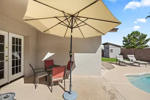 1427 W Plana Ave, Mesa, AZ 85202 - Photo 36