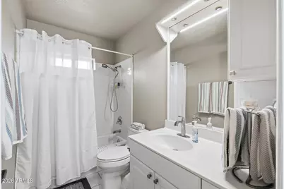 1427 W Plana Avenue, Mesa, AZ 85202 - Photo 30