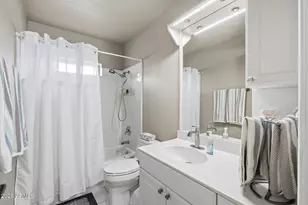 1427 W Plana Ave, Mesa, AZ 85202 - Photo 30