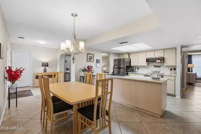 1427 W Plana Avenue, Mesa, AZ 85202 - Photo 4