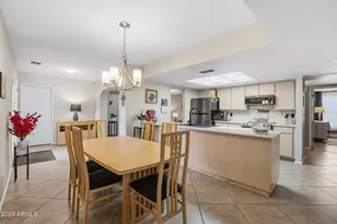 1427 W Plana Ave, Mesa, AZ 85202 - Photo 4