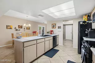 1427 W Plana Ave, Mesa, AZ 85202 - Photo 18
