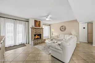 1427 W Plana Ave, Mesa, AZ 85202 - Photo 22