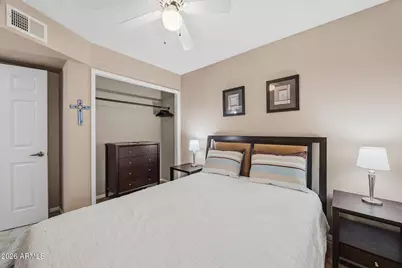 1427 W Plana Avenue, Mesa, AZ 85202 - Photo 32