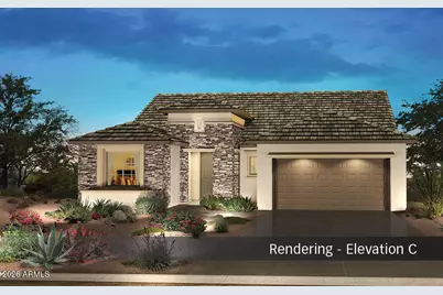 16672 W Fairmount Avenue, Goodyear, AZ 85395 - Photo 1