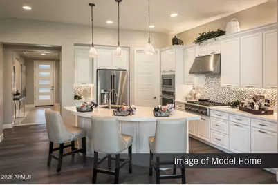 16672 W Fairmount Avenue, Goodyear, AZ 85395 - Photo 2