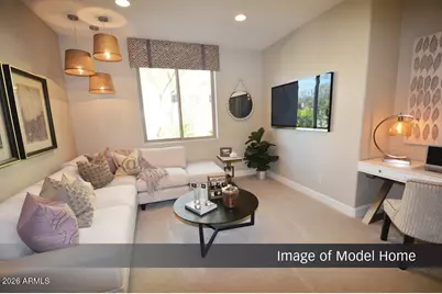 16672 W Fairmount Avenue, Goodyear, AZ 85395 - Photo 12