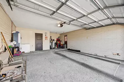 4633 W Lawrence Lane, Glendale, AZ 85302 - Photo 24