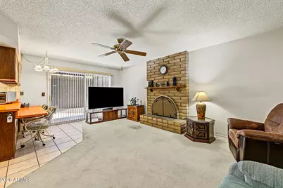 4633 W Lawrence Lane, Glendale, AZ 85302 - Photo 8