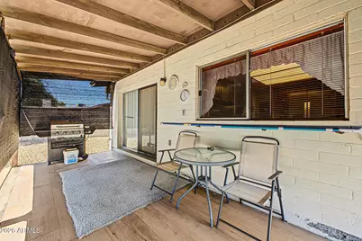 4633 W Lawrence Lane, Glendale, AZ 85302 - Photo 26