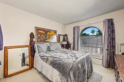 4633 W Lawrence Lane, Glendale, AZ 85302 - Photo 20