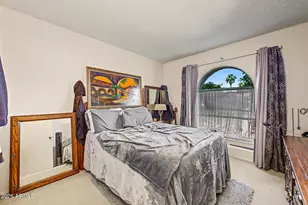 4633 W Lawrence Ln, Glendale, AZ 85302 - Photo 20