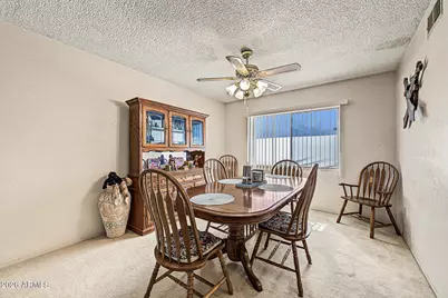 4633 W Lawrence Lane, Glendale, AZ 85302 - Photo 12