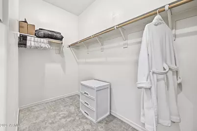 28090 N 178th Lane, Surprise, AZ 85387 - Photo 20