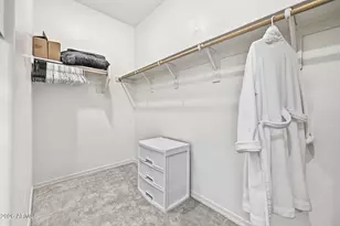 28090 N 178th Ln, Surprise, AZ 85387 - Photo 20