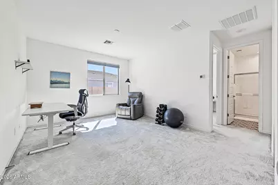 28090 N 178th Lane, Surprise, AZ 85387 - Photo 26