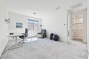 28090 N 178th Ln, Surprise, AZ 85387 - Photo 26