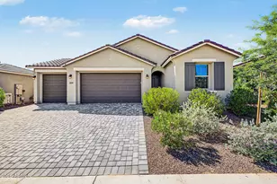28090 N 178th Ln, Surprise, AZ 85387 - Photo 1