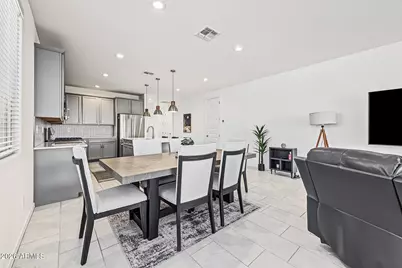 28090 N 178th Lane, Surprise, AZ 85387 - Photo 8