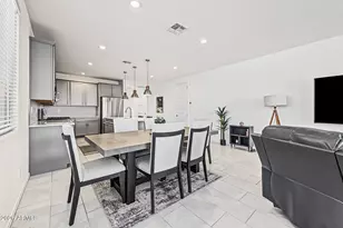 28090 N 178th Ln, Surprise, AZ 85387 - Photo 8