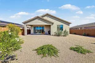 28090 N 178th Ln, Surprise, AZ 85387 - Photo 36