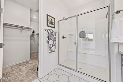 28090 N 178th Lane, Surprise, AZ 85387 - Photo 18