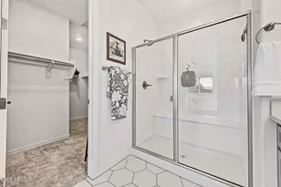 28090 N 178th Ln, Surprise, AZ 85387 - Photo 18