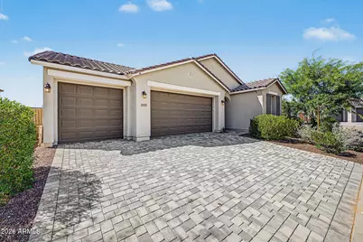 28090 N 178th Lane, Surprise, AZ 85387 - Photo 2