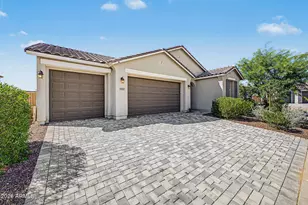 28090 N 178th Ln, Surprise, AZ 85387 - Photo 2
