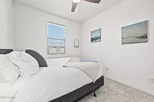28090 N 178th Ln, Surprise, AZ 85387 - Photo 22