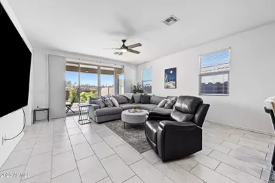 28090 N 178th Lane, Surprise, AZ 85387 - Photo 4