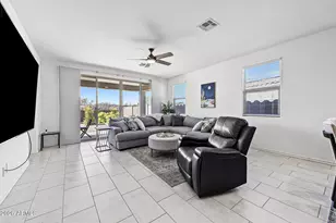 28090 N 178th Ln, Surprise, AZ 85387 - Photo 4