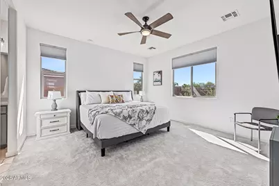 28090 N 178th Lane, Surprise, AZ 85387 - Photo 14