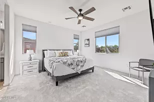 28090 N 178th Ln, Surprise, AZ 85387 - Photo 14