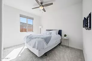 28090 N 178th Ln, Surprise, AZ 85387 - Photo 28