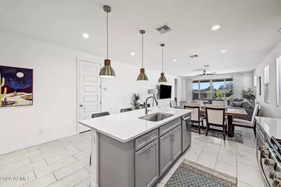 28090 N 178th Lane, Surprise, AZ 85387 - Photo 12