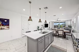 28090 N 178th Ln, Surprise, AZ 85387 - Photo 12