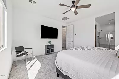 28090 N 178th Lane, Surprise, AZ 85387 - Photo 16